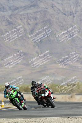 media/Apr-17-2025-Racers Edge (Thu) [[0a0c127f11]]/B Group/5-Session 3 (Turn 14)/